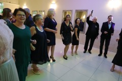 IMG_9086