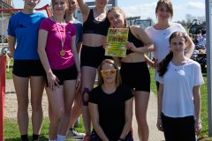 1614