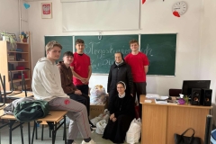 FB_IMG_1751031664947
