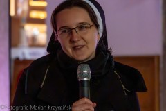 Misterium-meki-Panskiej-kwiecien25-002