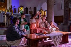 Misterium-meki-Panskiej-kwiecien25-039