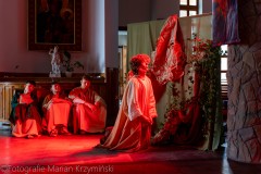 Misterium-meki-Panskiej-kwiecien25-060