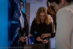 Romer-matura25-02