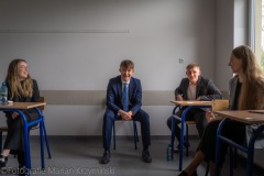 Romer-matura25-03