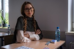 Romer-matura25-04