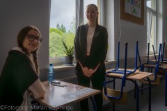 Romer-matura25-05