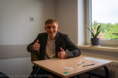 Romer-matura25-06