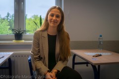 Romer-matura25-07