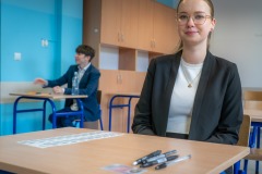 Romer-matura25-10