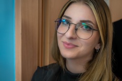 Romer-matura25-12