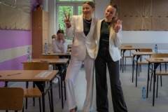 Romer-matura25-15