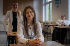 Romer-matura25-16