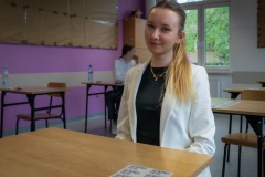 Romer-matura25-18