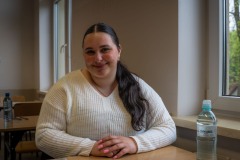 Romer-matura25-19