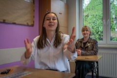 Romer-matura25-20
