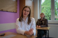 Romer-matura25-21