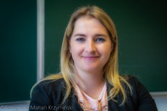 Romer-matura25-24