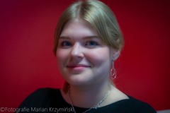 Romer-matura25-25