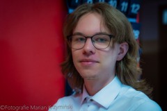 Romer-matura25-26