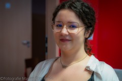 Romer-matura25-27