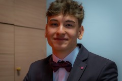 Romer-matura25-31