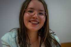 Romer-matura25-32