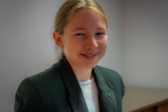 Romer-matura25-34