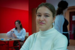Romer-matura25-38