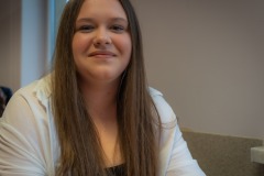 Romer-matura25-41
