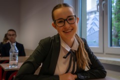 Romer-matura25-42