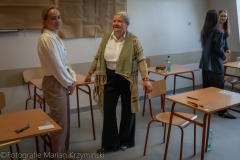 Romer-matura25-45