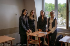 Romer-matura25-46