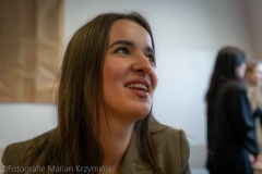 Romer-matura25-50