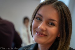 Romer-matura25-51