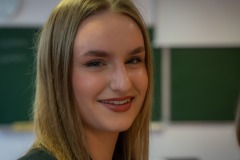 Romer-matura25-52
