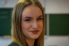 Romer-matura25-53