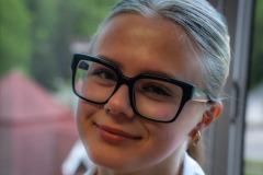 Romer-matura25-54