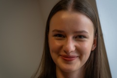 Romer-matura25-55