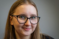 Romer-matura25-56
