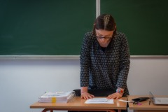 Romer-matura25-57
