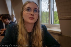 Romer-matura25-58