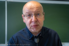 Romer-matura25-62