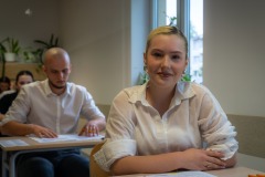 Romer-matura25-63