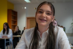 Romer-matura25-64
