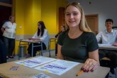 Romer-matura25-65