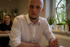 Romer-matura25-66