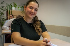 Romer-matura25-67