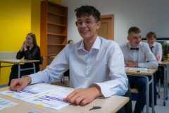 Romer-matura25-68