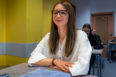 Romer-matura25-69