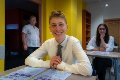Romer-matura25-70